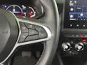 Renault Clio 1.6 E-Tech Intens