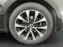 Renault Clio 1.6 E-Tech Intens
