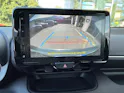 Mazda 2 Hybrid Homura