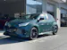 Mazda 2 Hybrid Homura