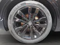 VW Touareg 3.0 TDI R Line Tiptronic