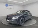 VW Touareg 3.0 TDI R Line Tiptronic
