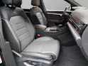 VW Touareg 3.0 TDI R Line Tiptronic