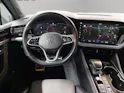 VW Touareg 3.0 TDI R Line Tiptronic