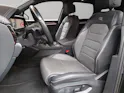 VW Touareg 3.0 TDI R Line Tiptronic