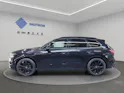 VW Touareg 3.0 TDI R Line Tiptronic