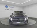 VW Touareg 3.0 TDI R Line Tiptronic