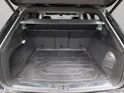 VW Touareg 3.0 TDI R Line Tiptronic