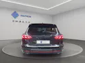 VW Touareg 3.0 TDI R Line Tiptronic