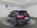 VW Touareg 3.0 TDI R Line Tiptronic
