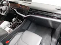 VW Touareg 3.0 TDI R Line Tiptronic