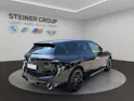 BMW iX xDrive60 M Sport Pro