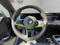 BMW iX xDrive60 M Sport Pro
