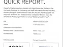 BMW iX xDrive60 M Sport Pro