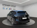 BMW iX xDrive60 M Sport Pro