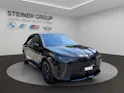 BMW iX xDrive60 M Sport Pro