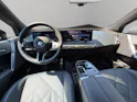 BMW iX xDrive60 M Sport Pro
