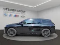 BMW iX xDrive60 M Sport Pro