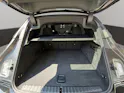 BMW iX xDrive60 M Sport Pro