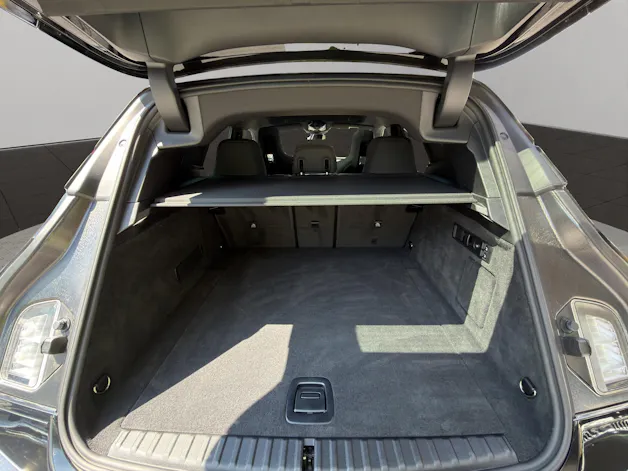 BMW iX xDrive60 M Sport Pro