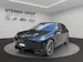 BMW iX xDrive60 M Sport Pro