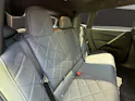 BMW iX xDrive60 M Sport Pro
