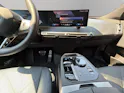 BMW iX xDrive60 M Sport Pro