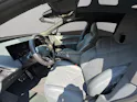 BMW iX xDrive60 M Sport Pro