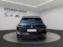 BMW iX xDrive60 M Sport Pro