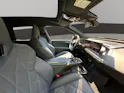 BMW iX xDrive60 M Sport Pro