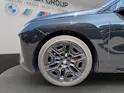BMW iX xDrive60 M Sport Pro