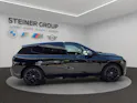 BMW iX xDrive60 M Sport Pro