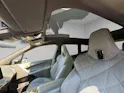 BMW iX xDrive60 M Sport Pro