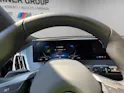 BMW iX xDrive60 M Sport Pro