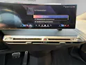 BMW iX xDrive60 M Sport Pro
