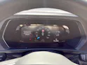 VW Caddy Cargo 1.5 TSI Entry