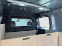 VW Caddy Cargo 1.5 TSI Entry