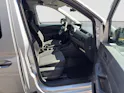 VW Caddy Cargo 1.5 TSI Entry
