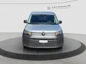 VW Caddy Cargo 1.5 TSI Entry