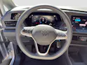 VW Caddy Cargo 1.5 TSI Entry