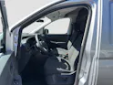 VW Caddy Cargo 1.5 TSI Entry