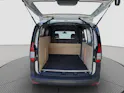 VW Caddy Cargo 1.5 TSI Entry