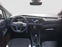 VW Caddy Cargo 1.5 TSI Entry