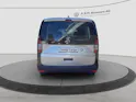 VW Caddy Cargo 1.5 TSI Entry