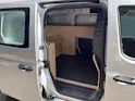 VW Caddy Cargo 1.5 TSI Entry