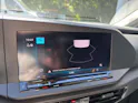 VW Caddy Cargo 1.5 TSI Entry