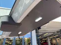 VW Caddy Cargo 1.5 TSI Entry