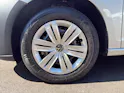 VW Caddy Cargo 1.5 TSI Entry