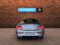 Mercedes-Benz C 43 AMG 4Matic