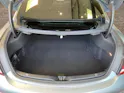 Mercedes-Benz C 43 AMG 4Matic